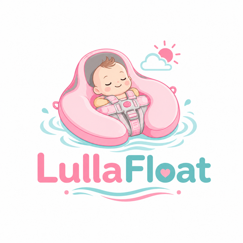 Lulla Float